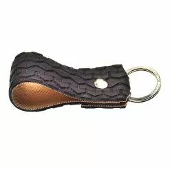 Funecobikes Porte Clé Cingomma En Pneu De Bicyclette Recyclé 5 Funecobikes Porte Clé Cingomma En Pneu De Bicyclette Recyclé -Sonnettes et klaxons pour vélo Soldes porte cle cingomma en pneu de bicyclette recycle 2