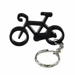 VENTURA Porte Clés Vélo -Sonnettes et klaxons pour vélo Soldes porte cles velo 2