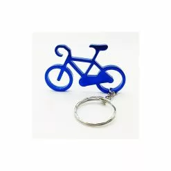 VENTURA Porte Clés Vélo