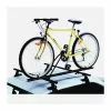 Maxxus Porte Vélo De Toit De Voiture Hold Bike