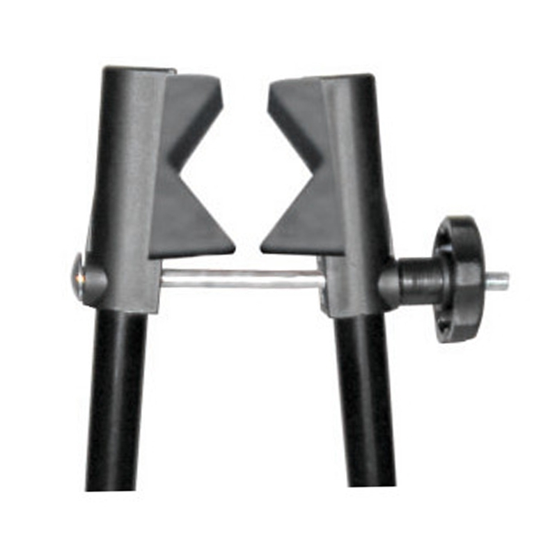 Porte Vélo De Toit Voiture Verrouillable Peruzzo Top Bike 2 Porte Vélo De Toit Voiture Verrouillable Peruzzo Top Bike – Image 2