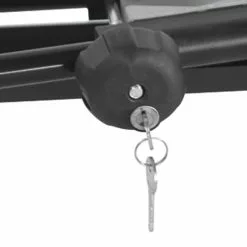 Porte Vélo De Toit Voiture Verrouillable Peruzzo Top Bike 6 Porte Vélo De Toit Voiture Verrouillable Peruzzo Top Bike -Sonnettes et klaxons pour vélo Soldes porte velo de toit voiture verrouillable peruzzo top bike 2