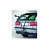 POLISPORT Porte-vélos Sur Attelage Peruzzo Cruising (2 Vélos)