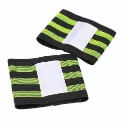 Vélo Original Protecteurs De Cheville Réfléchissants Pour Cycliste