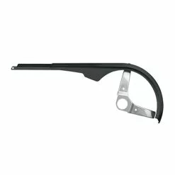 Protection Chaine Vélo Résistant 46 Et 48 Dents SKS