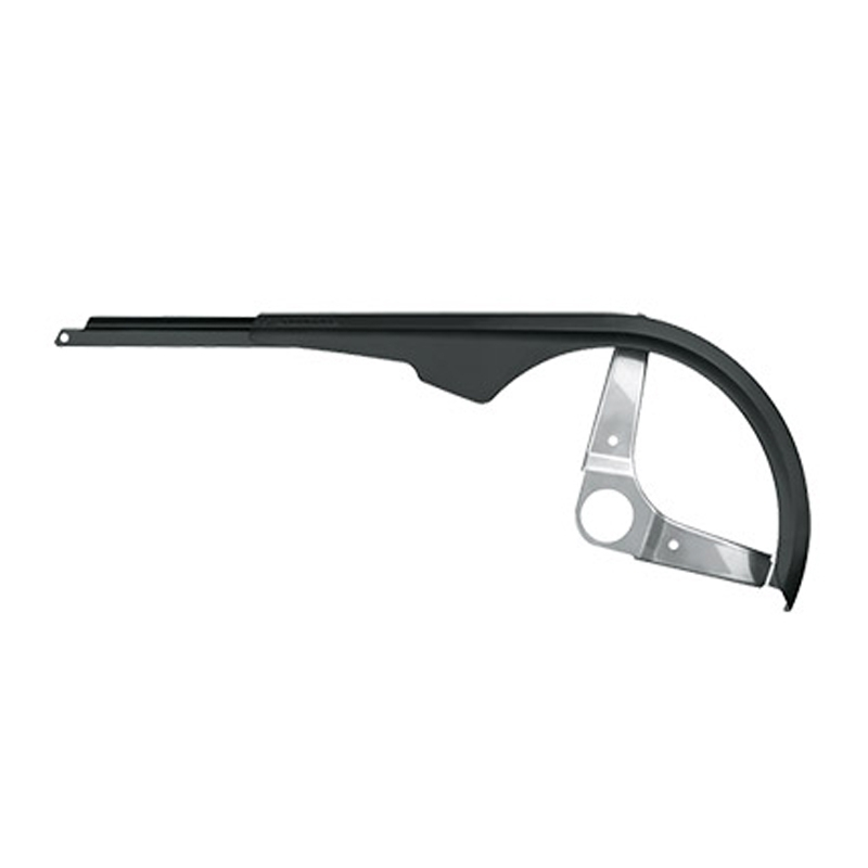 Protection Chaine Vélo Résistant 46 Et 48 Dents SKS 1 Protection Chaine Vélo Résistant 46 Et 48 Dents SKS