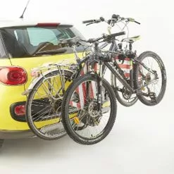 Protection De Vélo Mousse Mottez -Sonnettes et klaxons pour vélo Soldes protection de velo mousse mottez 2