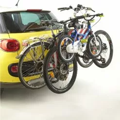 Protection De Vélo Mousse Mottez -Sonnettes et klaxons pour vélo Soldes protection de velo mousse mottez 4