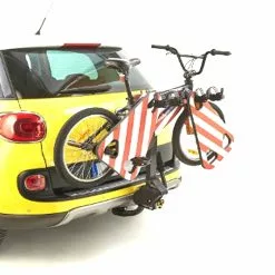 Protection De Vélo Mousse Mottez -Sonnettes et klaxons pour vélo Soldes protection de velo mousse mottez 5