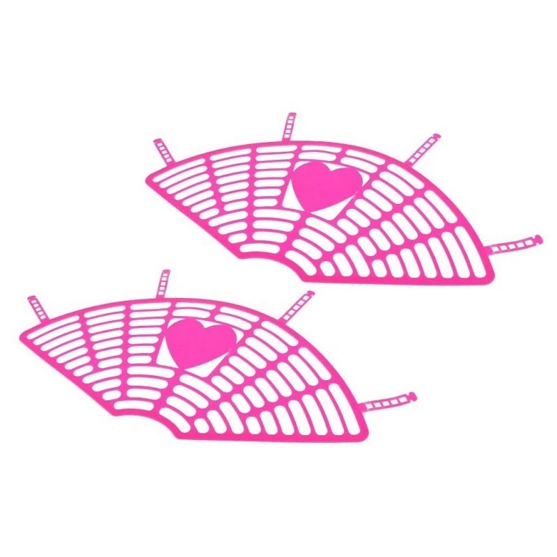 Vélo Original Protection Garde Boue Vélo Pour Siège Arrière Enfant 2 Vélo Original Protection Garde Boue Vélo Pour Siège Arrière Enfant – Image 2