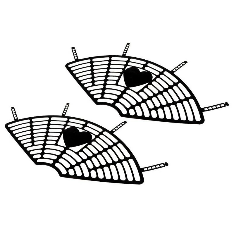 Vélo Original Protection Garde Boue Vélo Pour Siège Arrière Enfant 1 Vélo Original Protection Garde Boue Vélo Pour Siège Arrière Enfant