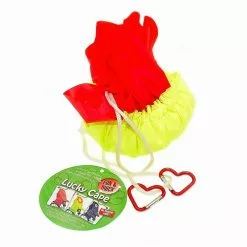 Funecobikes Protection Pluie 2 En 1 Selle Et Siège Enfant Fleurs Lunari -Sonnettes et klaxons pour vélo Soldes protection pluie 2 en 1 selle et siege enfant fleurs lunari 1