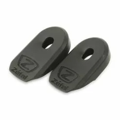Protections De Manivelles ZEFAL CRANK ARMOR -Sonnettes et klaxons pour vélo Soldes protections de manivelles zefal crank armor 4