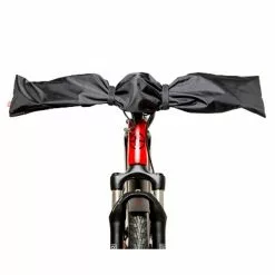 Fahrer Protège-cintre VAE Contre La Poussière Et L'humidité