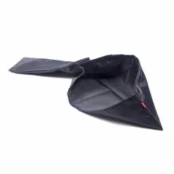 Fahrer Protège-cintre VAE Contre La Poussière Et L'humidité -Sonnettes et klaxons pour vélo Soldes protege cintre vae contre la poussiere et l humidite 3