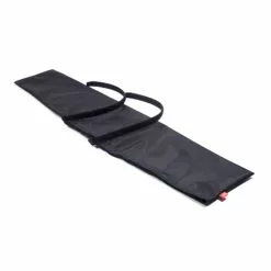 Fahrer Protège-cintre VAE Contre La Poussière Et L'humidité -Sonnettes et klaxons pour vélo Soldes protege cintre vae contre la poussiere et l humidite 4