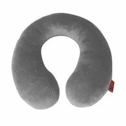 Hamax Protège Cou Pour Siège Enfant Vélo