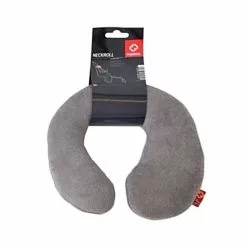 Hamax Protège Cou Pour Siège Enfant Vélo -Sonnettes et klaxons pour vélo Soldes protege cou pour siege enfant velo 3