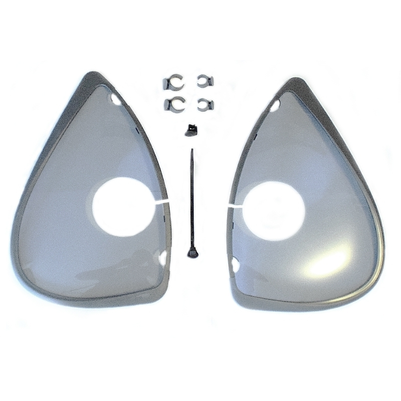 Vélo Original Protège Jupe Pour Roue Arrière De Vélo 1 Vélo Original Protège Jupe Pour Roue Arrière De Vélo