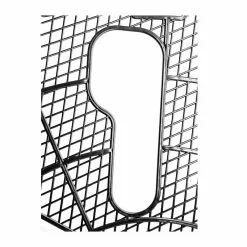 Messingschlager Protège Jupe Pour Vélo -Sonnettes et klaxons pour vélo Soldes protege jupe pour velo 1