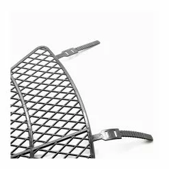 Messingschlager Protège Jupe Pour Vélo -Sonnettes et klaxons pour vélo Soldes protege jupe pour velo 2