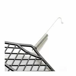 Messingschlager Protège Jupe Pour Vélo -Sonnettes et klaxons pour vélo Soldes protege jupe pour velo 3