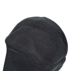 Protège Oreille Pour Casque Vélo Bébé ABUS 7 Protège Oreille Pour Casque Vélo Bébé ABUS -Sonnettes et klaxons pour vélo Soldes protege oreille pour casque velo bebe abus 2