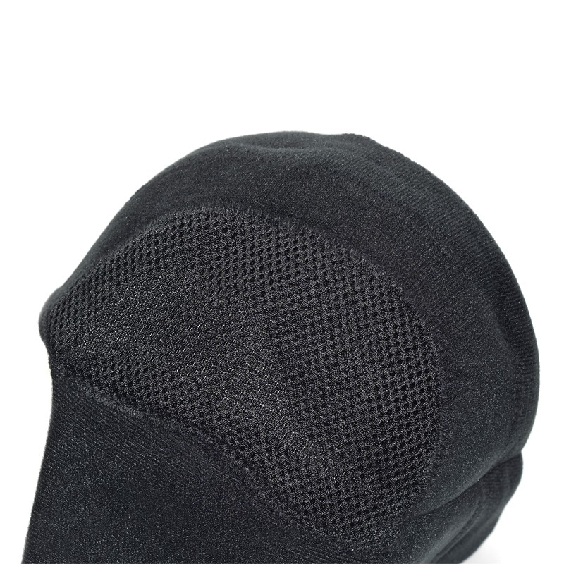 Protège Oreille Pour Casque Vélo Bébé ABUS 3 Protège Oreille Pour Casque Vélo Bébé ABUS – Image 3