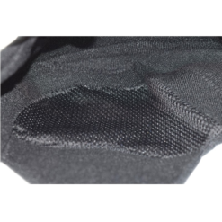 Protège Oreille Pour Casque Vélo Bébé ABUS 8 Protège Oreille Pour Casque Vélo Bébé ABUS -Sonnettes et klaxons pour vélo Soldes protege oreille pour casque velo bebe abus 3