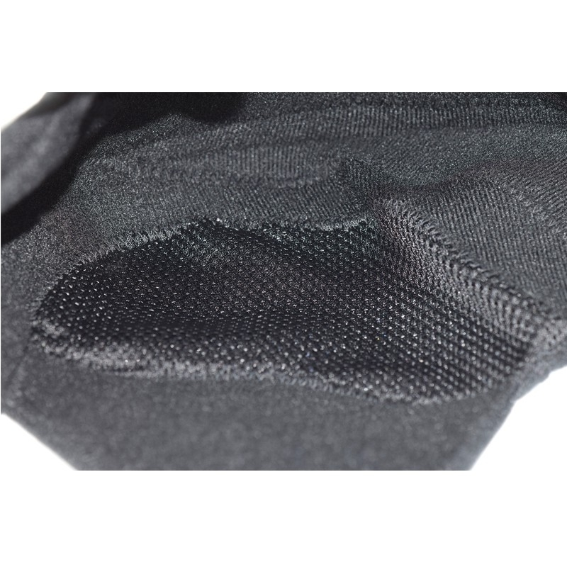 Protège Oreille Pour Casque Vélo Bébé ABUS 4 Protège Oreille Pour Casque Vélo Bébé ABUS – Image 4