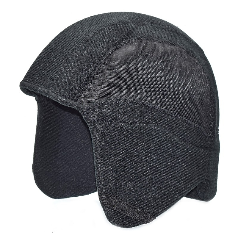 Protège Oreille Pour Casque Vélo Bébé ABUS 5 Protège Oreille Pour Casque Vélo Bébé ABUS – Image 5