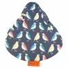 Protège Selle De Vélo Blackbirds BikeCap