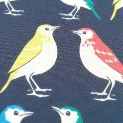 Protège Selle De Vélo Blackbirds BikeCap -Sonnettes et klaxons pour vélo Soldes protege selle de velo blackbirds bikecap 4