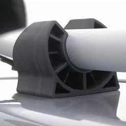 Quatre Supports De Porte Vélo Peruzzo Sur Coffre -Sonnettes et klaxons pour vélo Soldes quatre supports de porte velo peruzzo sur coffre 2