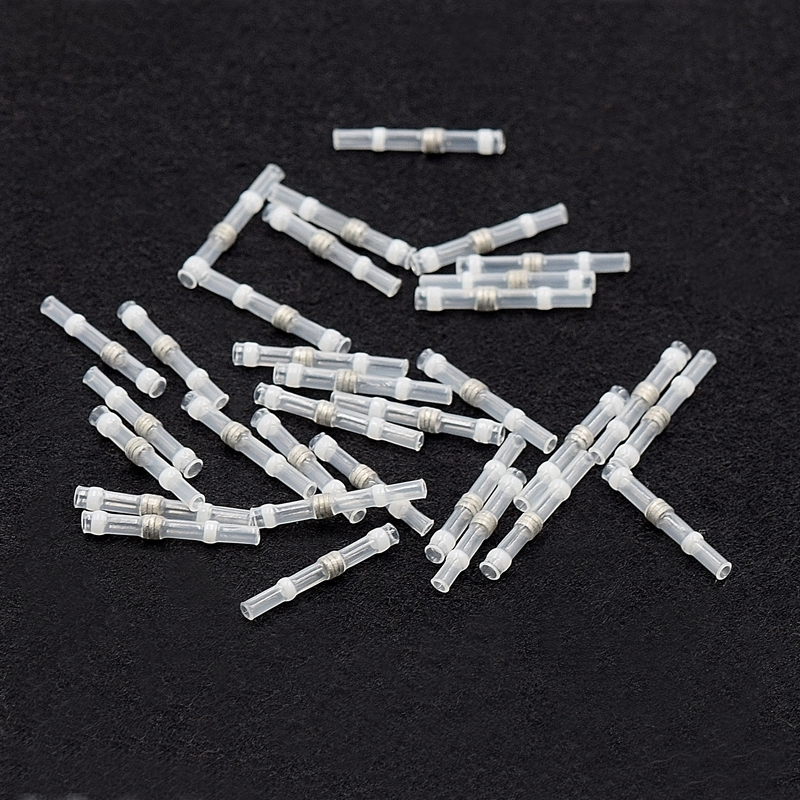 Fasi-bike Raccord électrique Pour Câble De Vélo 2 Fasi-bike Raccord électrique Pour Câble De Vélo – Image 2