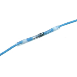 Fasi-bike Raccord Pour Cables D’éclairage Du Vélo -Sonnettes et klaxons pour vélo Soldes raccord pour cables d eclairage du velo 2