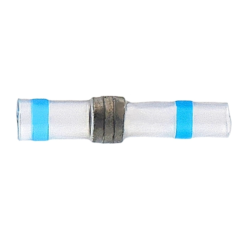 Fasi-bike Raccord Pour Cables D’éclairage Du Vélo