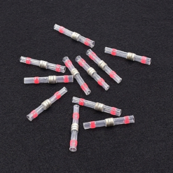 Fasi-bike Raccord Rapide Pour électrification Vélo