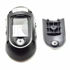 Point Radio Pour Vélo Avec Lecteur MP3 Sur Carte SD Ou Clé USB -Sonnettes et klaxons pour vélo Soldes radio pour velo avec lecteur mp3 sur carte sd ou cle usb 2