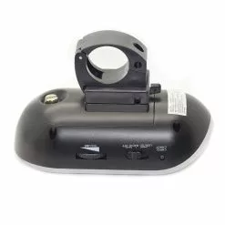 Point Radio Pour Vélo Avec Lecteur MP3 Sur Carte SD Ou Clé USB -Sonnettes et klaxons pour vélo Soldes radio pour velo avec lecteur mp3 sur carte sd ou cle usb 3