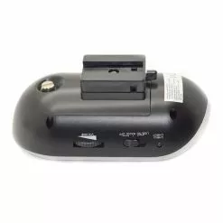 Point Radio Pour Vélo Avec Lecteur MP3 Sur Carte SD Ou Clé USB -Sonnettes et klaxons pour vélo Soldes radio pour velo avec lecteur mp3 sur carte sd ou cle usb 4