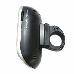 Point Radio Pour Vélo Avec Tuner Et Entrée MP3 -Sonnettes et klaxons pour vélo Soldes radio pour velo avec tuner et entree mp3 5