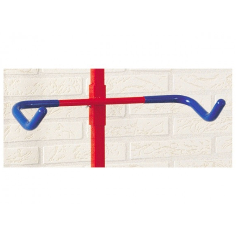 Maxxus Range 2 Vélos Sol/plafond 3 Maxxus Range 2 Vélos Sol/plafond – Image 3