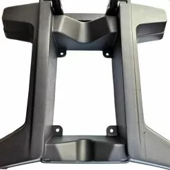 Range Vélo Au Sol Lybra Peruzzo 7 Range Vélo Au Sol Lybra Peruzzo -Sonnettes et klaxons pour vélo Soldes range velo au sol lybra peruzzo 1