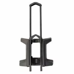 Range Vélo Au Sol Lybra Peruzzo 8 Range Vélo Au Sol Lybra Peruzzo -Sonnettes et klaxons pour vélo Soldes range velo au sol lybra peruzzo 2