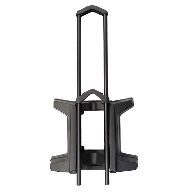 Range Vélo Au Sol Lybra Peruzzo 3 Range Vélo Au Sol Lybra Peruzzo – Image 3