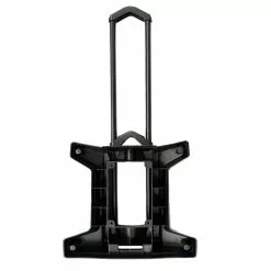 Range Vélo Au Sol Lybra Peruzzo 9 Range Vélo Au Sol Lybra Peruzzo -Sonnettes et klaxons pour vélo Soldes range velo au sol lybra peruzzo 3