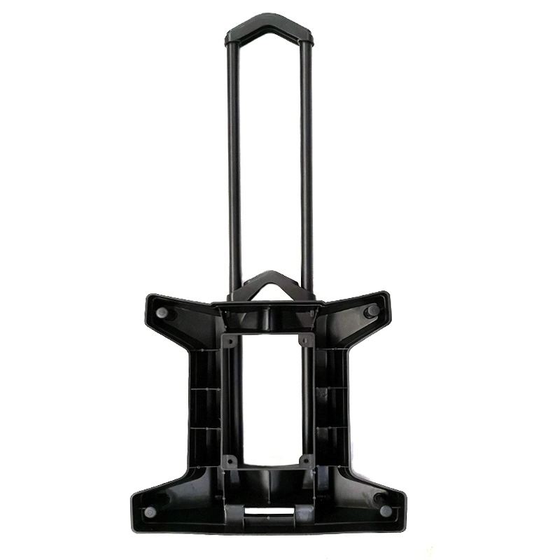 Range Vélo Au Sol Lybra Peruzzo 4 Range Vélo Au Sol Lybra Peruzzo – Image 4