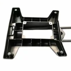 Range Vélo Au Sol Lybra Peruzzo 10 Range Vélo Au Sol Lybra Peruzzo -Sonnettes et klaxons pour vélo Soldes range velo au sol lybra peruzzo 4