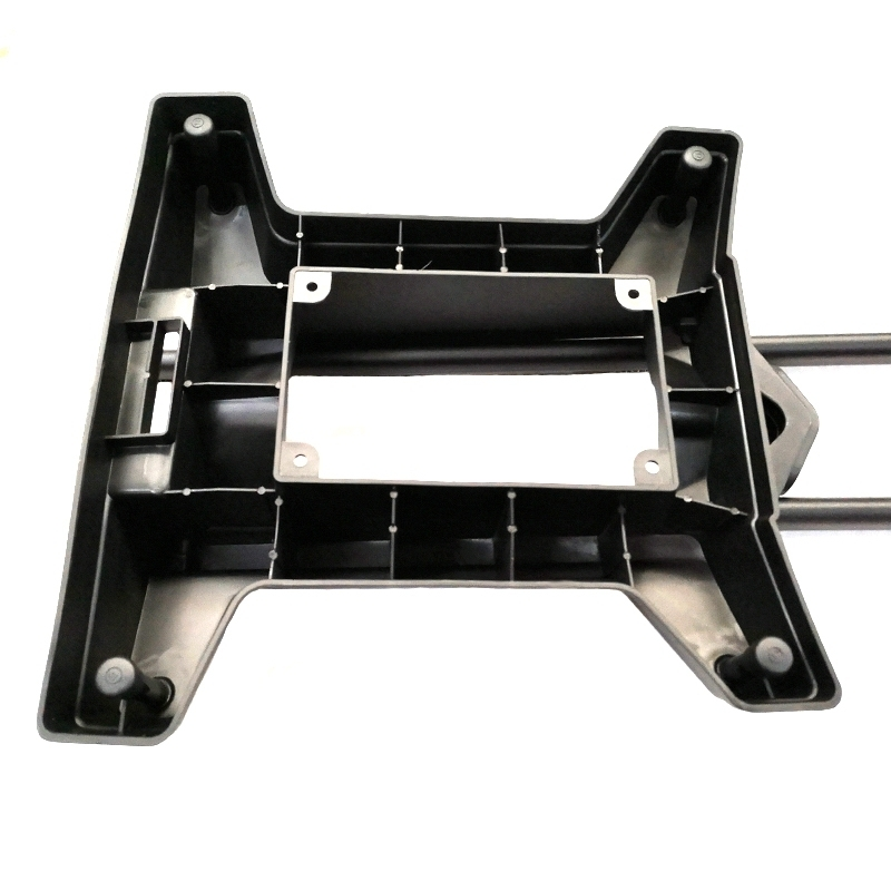 Range Vélo Au Sol Lybra Peruzzo 5 Range Vélo Au Sol Lybra Peruzzo – Image 5